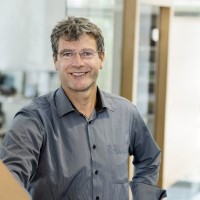 Olaf Siegeris