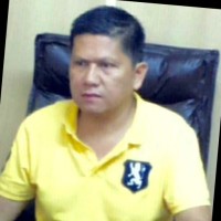 Arturo Lanante