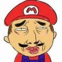 徐国威