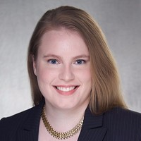 Rebecca Krewer