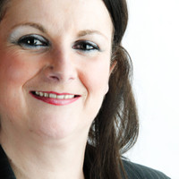 Karen Coles