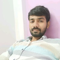 Vicky Soni