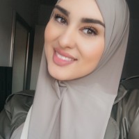 Chaima Adahchour