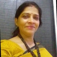 Vidya More