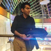 Gourav Yadav