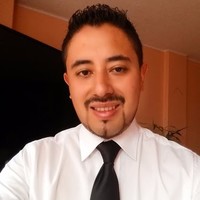 Daniel Sánchez