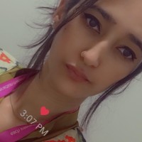 Nivedita Thakur