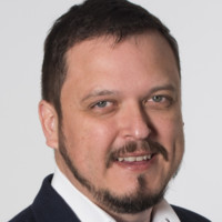 Eduardo Hernandez