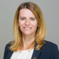 Sophie Van Linthout