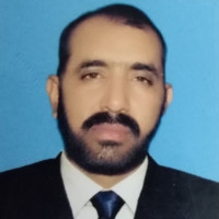 Muhammad Akmal Khan Qaissar