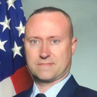 Josh Hatcher