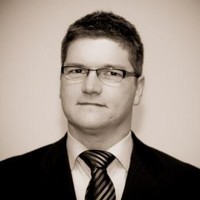 Thomas Preidelt