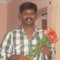 Baskaran Sankaran