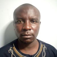 Vincent Inyanya