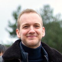 Jimmy Losfeld
