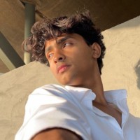 Fadhil Faisal