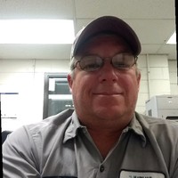 Michael Swann