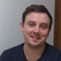 Aidan F.