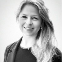 Emma Rowan