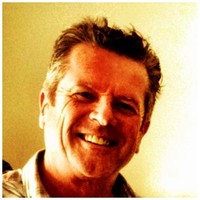 Timothy H. Marsh