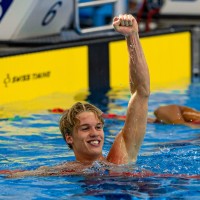 Vince Van Der Pal