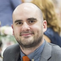Istvan Gergely Gere