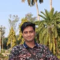 Rahul Dinesh