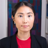 Minzee Kang