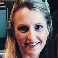 Leanne Coleman