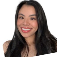 Jazzmine Mempin