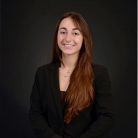 Sarah Farber