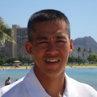 Joe Kim