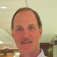Glen Mueller