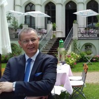 Udo Mählmann