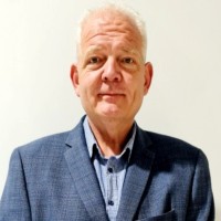 Henrik Jensen