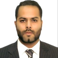 Ali Umar