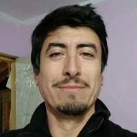 Jonathan Alexis Zuñiga Orrego