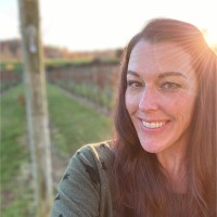Susan MacDonald