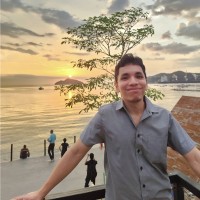 Johan Iglesias Charris