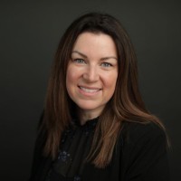 Alison O'keefe Wiebe