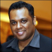 Sivakumar Subramaniam