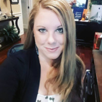 Lorae Oliver
