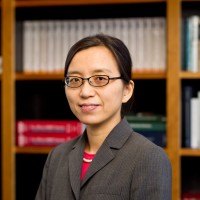 Weifeng Weng