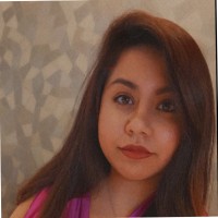Tiffany Chavez