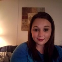 Tabitha Prevost