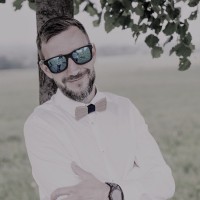 Ondřej Chudoba