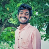 Venkata satish Swarna