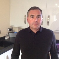 Daren Rodmell