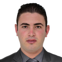 Youcef Osmani