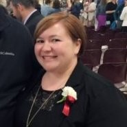 Kathy Krol